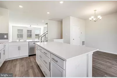 421 Ensemble Way, Frederick, MD 21701 - Photo 13