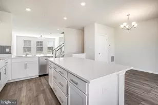 421 Ensemble Wy, Frederick, MD 21701 - Photo 13