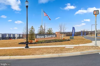 421 Ensemble Way, Frederick, MD 21701 - Photo 43