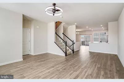 421 Ensemble Way, Frederick, MD 21701 - Photo 5