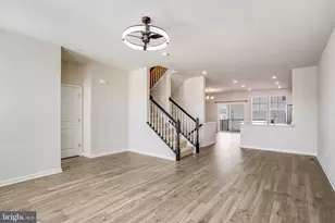 421 Ensemble Wy, Frederick, MD 21701 - Photo 5