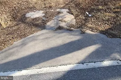 12417 Pleasant Walk Road, Myersville, MD 21773 - Photo 11