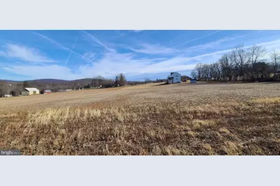 12417 Pleasant Walk Road, Myersville, MD 21773 - Photo 5