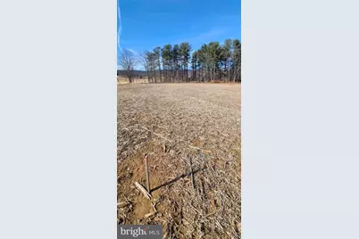 12417 Pleasant Walk Road, Myersville, MD 21773 - Photo 11