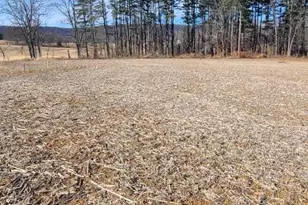 12417 Pleasant Walk Rd, Myersville, MD 21773 - Photo 11