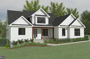 12417 Pleasant Walk Rd, Myersville, MD 21773 - Photo 1