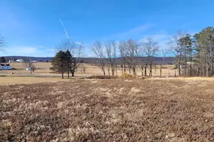 12417 Pleasant Walk Rd, Myersville, MD 21773 - Photo 5