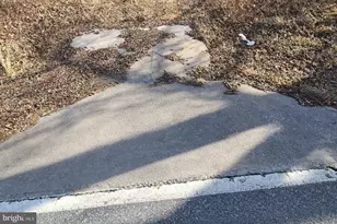 12417 Pleasant Walk Rd, Myersville, MD 21773 - Photo 13