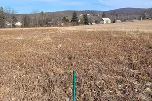 12417 Pleasant Walk Rd, Myersville, MD 21773 - Photo 9