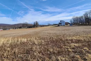 12417 Pleasant Walk Rd, Myersville, MD 21773 - Photo 7