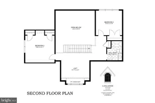 12417 Pleasant Walk Rd, Myersville, MD 21773 - Photo 3