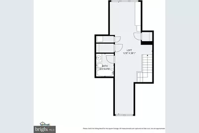 3838 Carriage Hill Drive, Frederick, MD 21704 - Photo 79