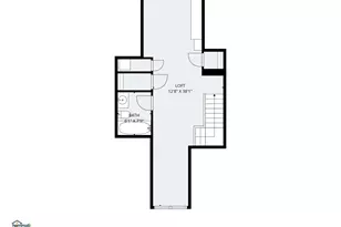 3838 Carriage Hill Dr, Frederick, MD 21704 - Photo 79