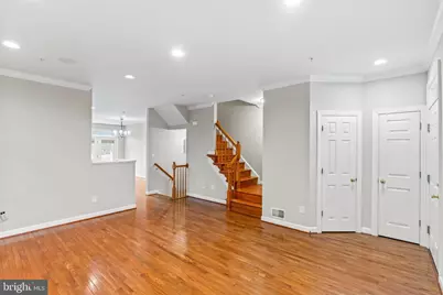 3838 Carriage Hill Drive, Frederick, MD 21704 - Photo 13