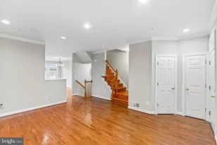 3838 Carriage Hill Dr, Frederick, MD 21704 - Photo 13