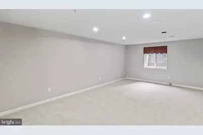 3838 Carriage Hill Drive, Frederick, MD 21704 - Photo 57