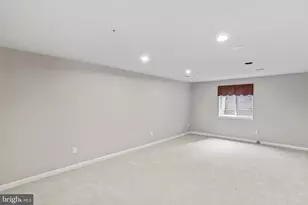 3838 Carriage Hill Dr, Frederick, MD 21704 - Photo 57