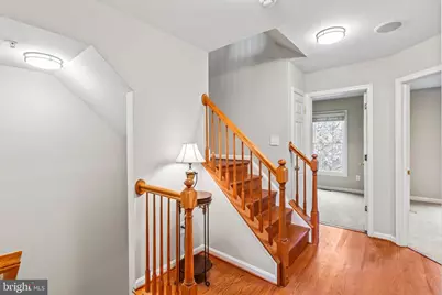 3838 Carriage Hill Drive, Frederick, MD 21704 - Photo 47