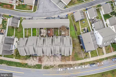 3838 Carriage Hill Drive, Frederick, MD 21704 - Photo 63