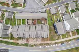 3838 Carriage Hill Dr, Frederick, MD 21704 - Photo 63