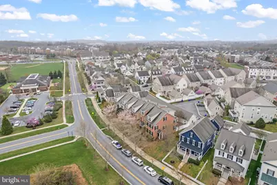 3838 Carriage Hill Drive, Frederick, MD 21704 - Photo 65