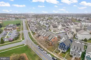 3838 Carriage Hill Dr, Frederick, MD 21704 - Photo 65