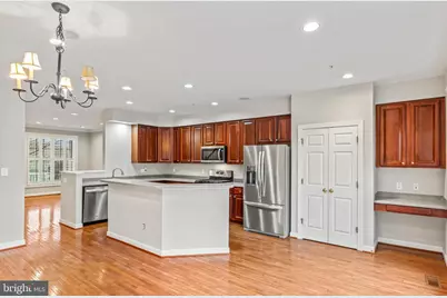 3838 Carriage Hill Drive, Frederick, MD 21704 - Photo 17