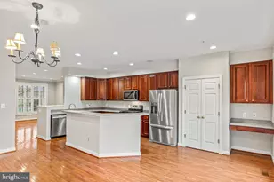 3838 Carriage Hill Dr, Frederick, MD 21704 - Photo 17