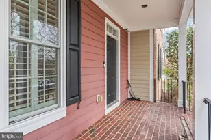 3838 Carriage Hill Dr, Frederick, MD 21704 - Photo 5