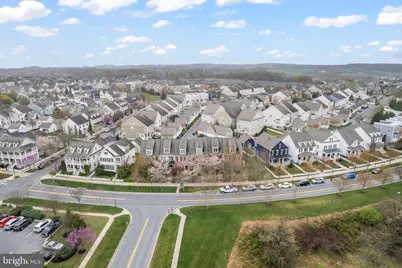 3838 Carriage Hill Drive, Frederick, MD 21704 - Photo 67