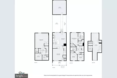 3838 Carriage Hill Drive, Frederick, MD 21704 - Photo 81