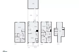 3838 Carriage Hill Dr, Frederick, MD 21704 - Photo 81