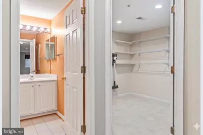 3838 Carriage Hill Drive, Frederick, MD 21704 - Photo 59