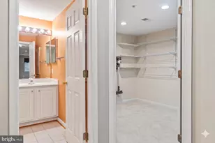 3838 Carriage Hill Dr, Frederick, MD 21704 - Photo 59