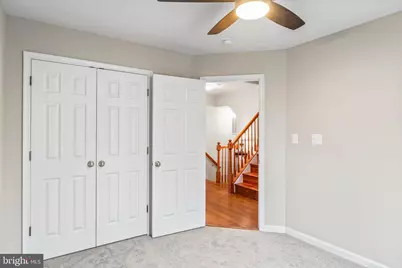 3838 Carriage Hill Drive, Frederick, MD 21704 - Photo 49