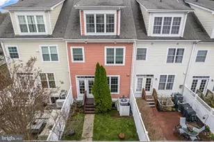 3838 Carriage Hill Dr, Frederick, MD 21704 - Photo 61