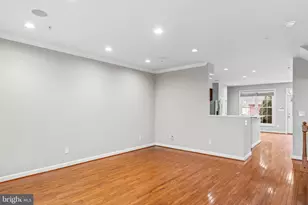 3838 Carriage Hill Dr, Frederick, MD 21704 - Photo 11