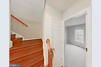 3838 Carriage Hill Drive, Frederick, MD 21704 - Photo 31