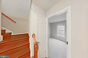 3838 Carriage Hill Dr, Frederick, MD 21704 - Photo 31