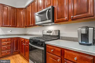 3838 Carriage Hill Dr, Frederick, MD 21704 - Photo 21