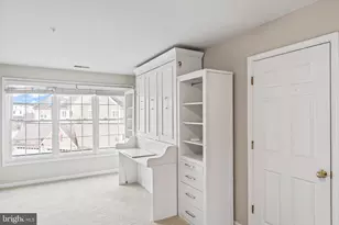 3838 Carriage Hill Dr, Frederick, MD 21704 - Photo 37