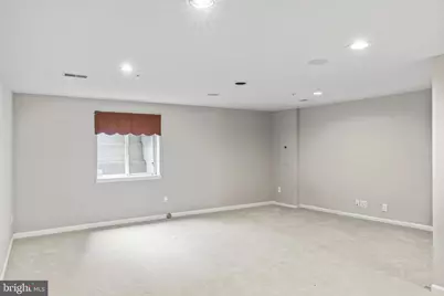 3838 Carriage Hill Drive, Frederick, MD 21704 - Photo 53