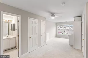 3838 Carriage Hill Dr, Frederick, MD 21704 - Photo 51