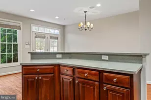 3838 Carriage Hill Dr, Frederick, MD 21704 - Photo 23