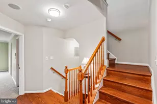 3838 Carriage Hill Dr, Frederick, MD 21704 - Photo 29