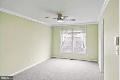 3838 Carriage Hill Drive, Frederick, MD 21704 - Photo 41