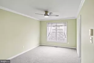 3838 Carriage Hill Dr, Frederick, MD 21704 - Photo 41