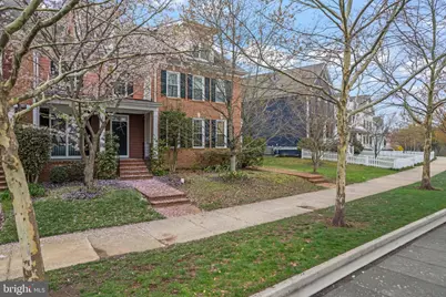 3838 Carriage Hill Drive, Frederick, MD 21704 - Photo 9