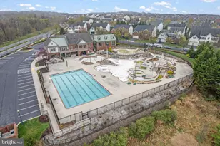 3838 Carriage Hill Dr, Frederick, MD 21704 - Photo 73