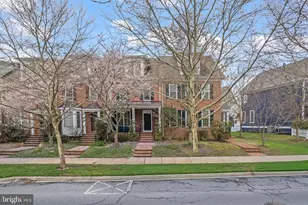 3838 Carriage Hill Dr, Frederick, MD 21704 - Photo 1